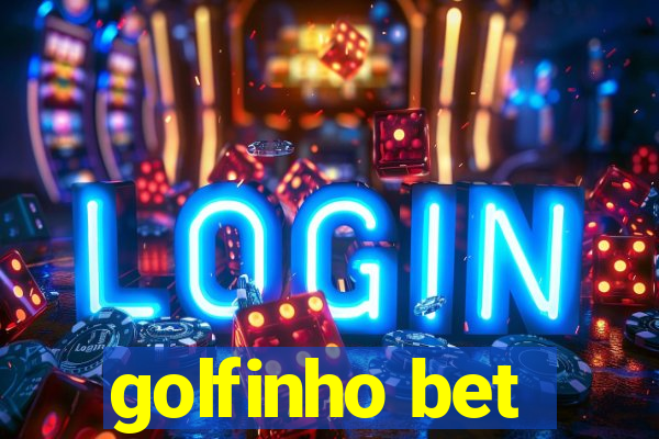 golfinho bet