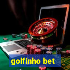 golfinho bet