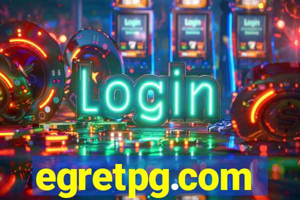 egretpg.com