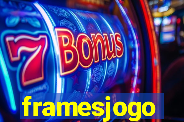 framesjogo