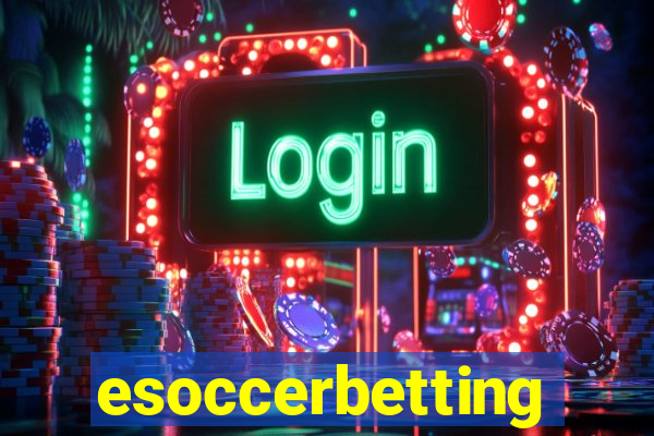 esoccerbetting