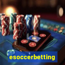 esoccerbetting