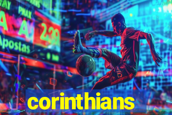 corinthians wallpaper 4k