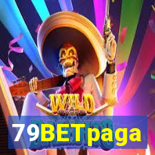 79BETpaga