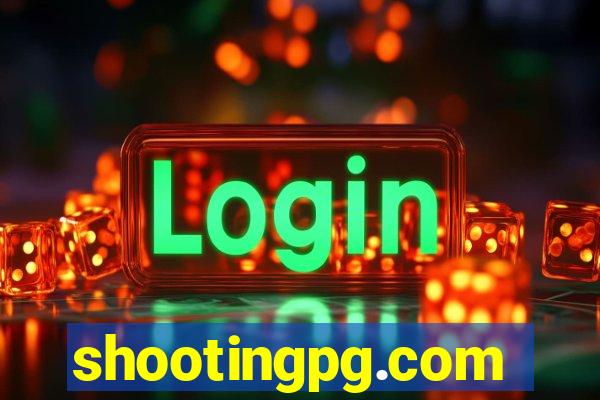 shootingpg.com