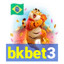 bkbet3