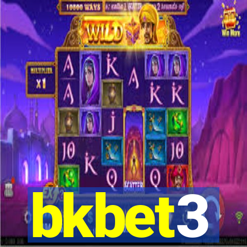 bkbet3