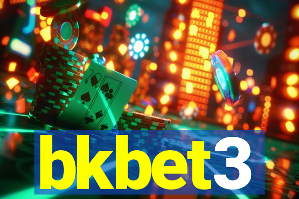 bkbet3