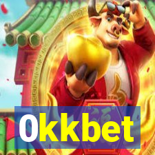 0kkbet