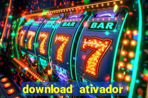 download ativador windows 7 loader