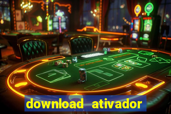 download ativador windows 7 loader