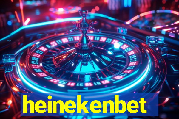 heinekenbet