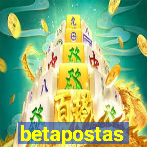 betapostas