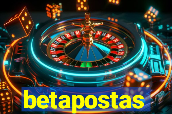 betapostas