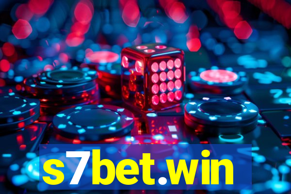 s7bet.win