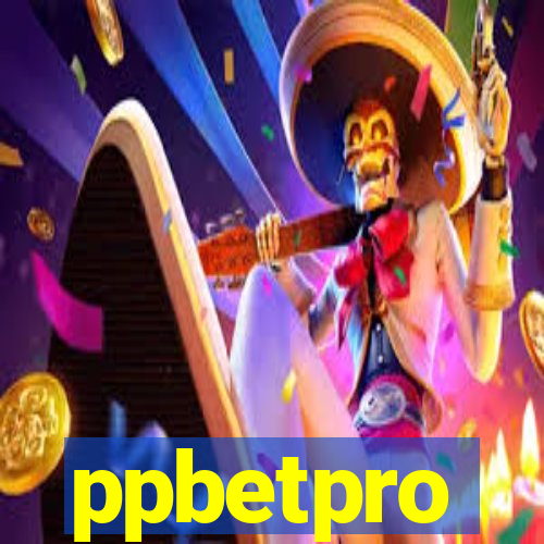 ppbetpro