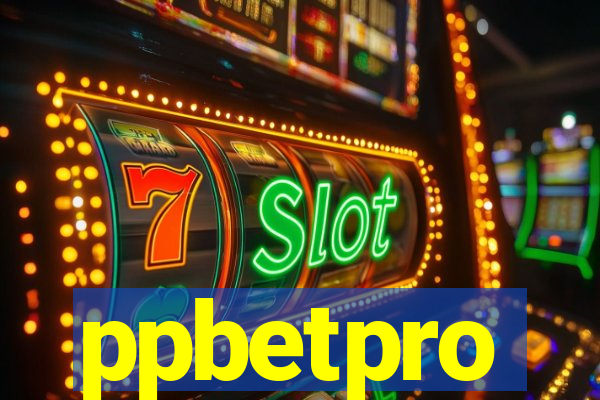 ppbetpro