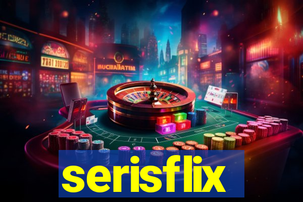 serisflix