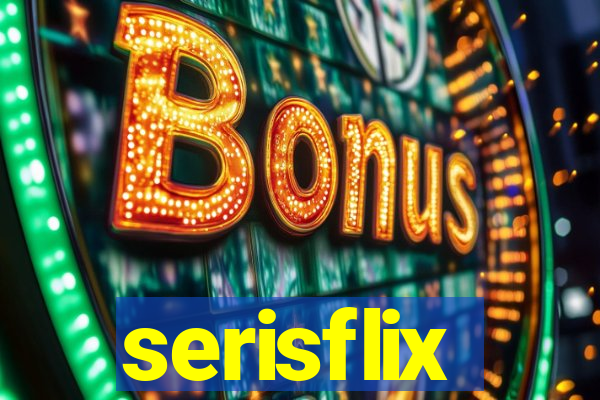 serisflix