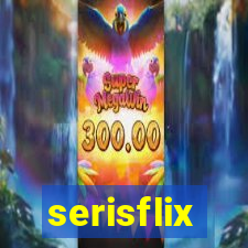 serisflix