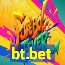 bt.bet