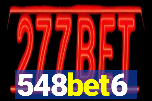 548bet6