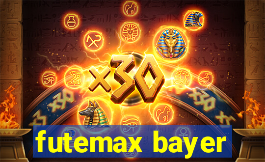 futemax bayer