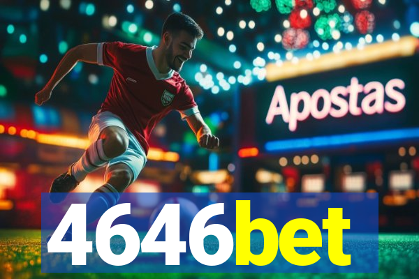 4646bet