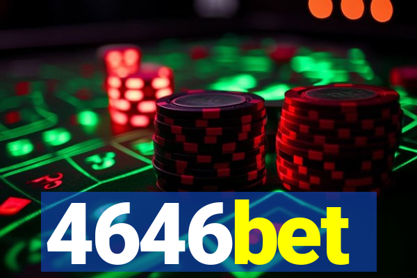 4646bet