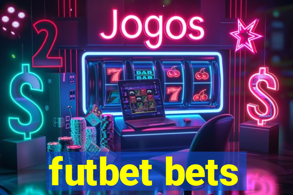 futbet bets