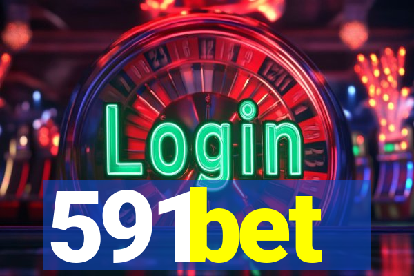 591bet