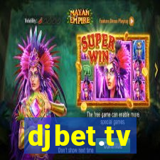 djbet.tv