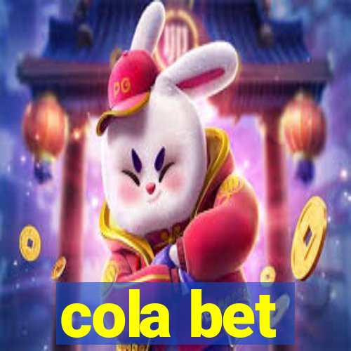 cola bet