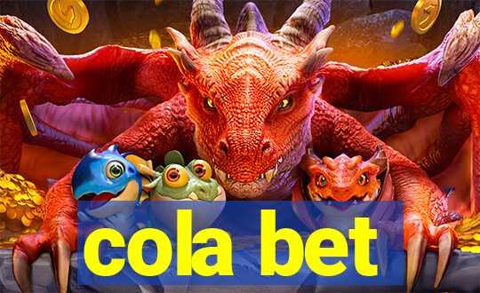 cola bet