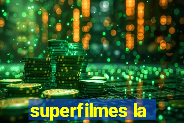 superfilmes la