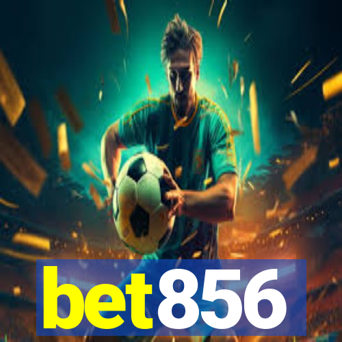 bet856