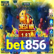 bet856