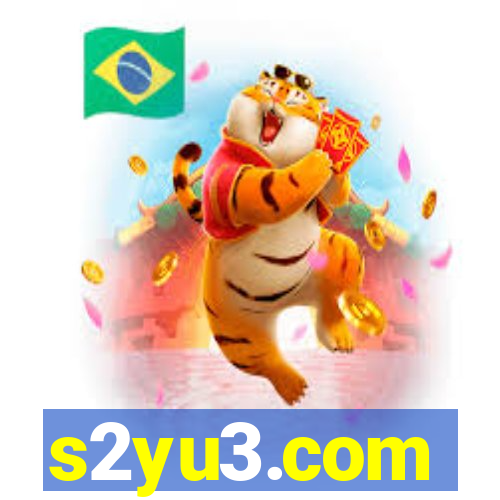 s2yu3.com