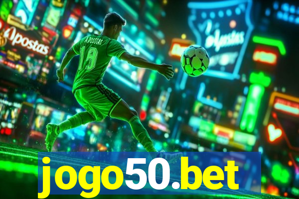 jogo50.bet