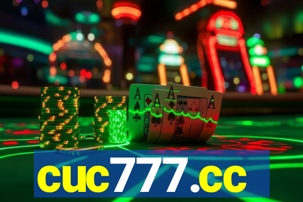 cuc777.cc