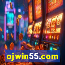 ojwin55.com