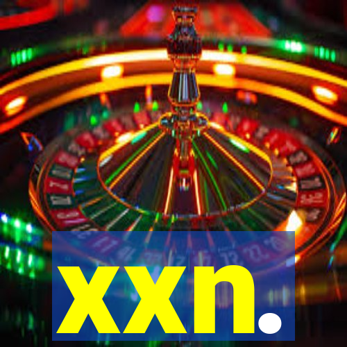 xxn.