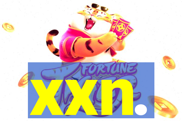 xxn.