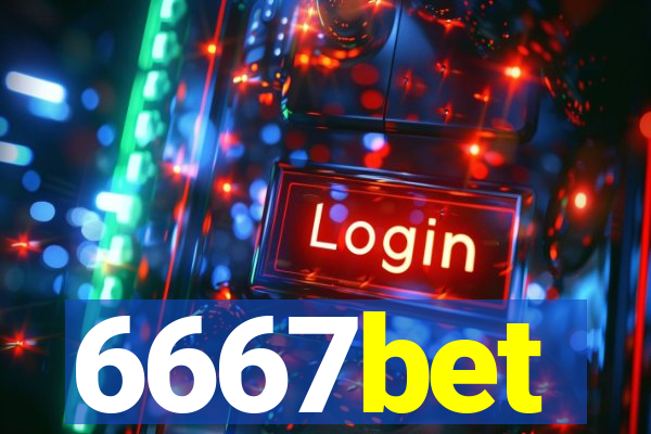 6667bet