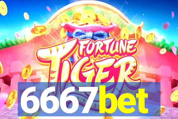 6667bet