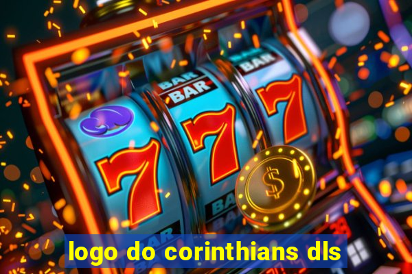 logo do corinthians dls