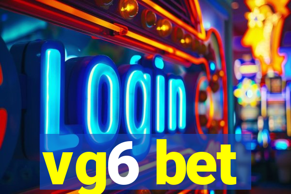 vg6 bet