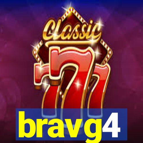 bravg4