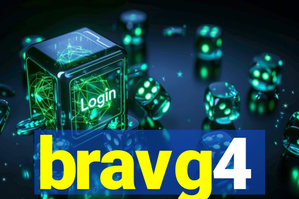 bravg4