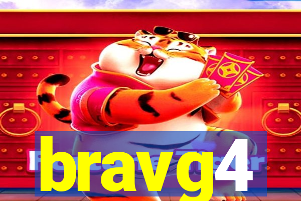 bravg4